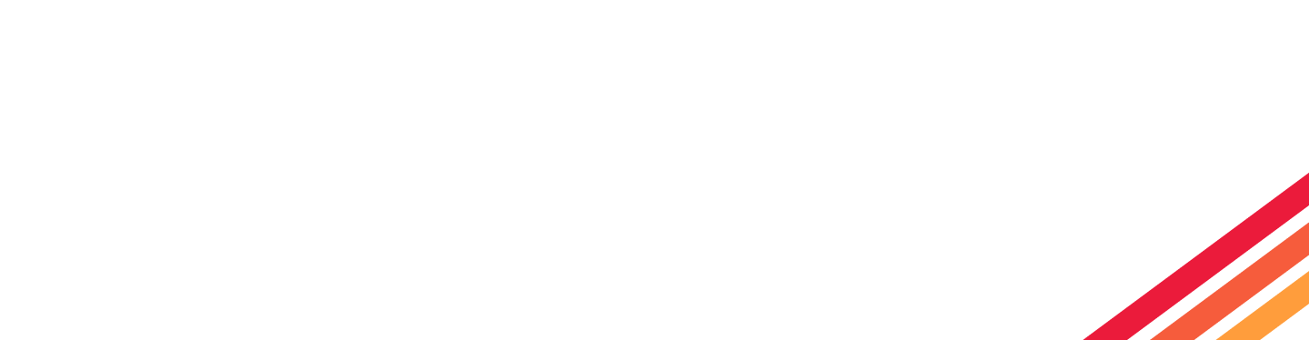 Reckoner Form Footer Image
